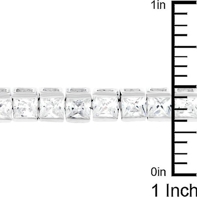 B01041R-C01-3-lg