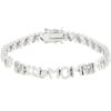 Mom's Day Charm Bracelet
