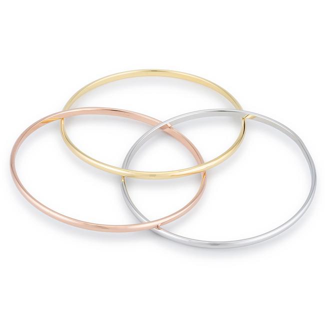 BC00016T-V00-2-lg_1