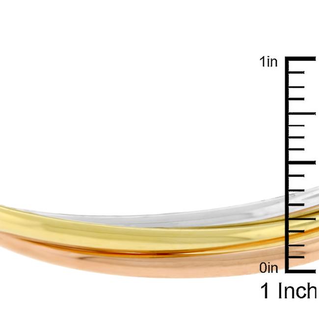 BC00016T-V00-3-lg
