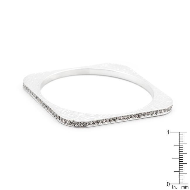 BC00069XW-V01-2-lg