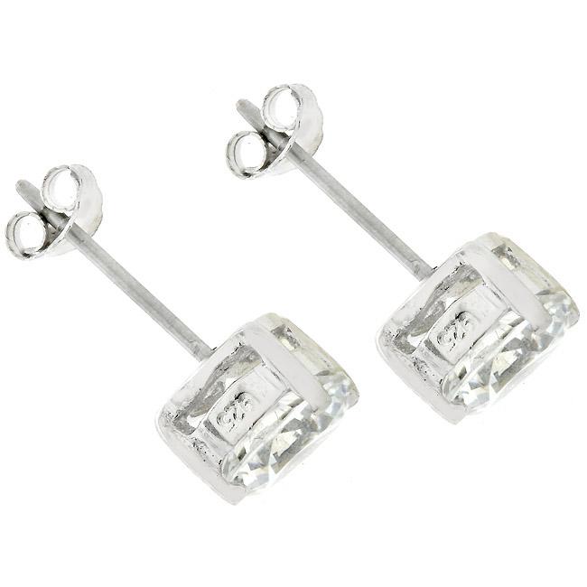 E01220RS-S01-6.25MM-2-lg