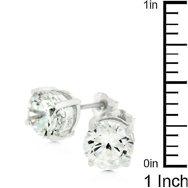 E01220RS-S01-6.25MM-3-lg