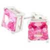 Princess Ice Earrings