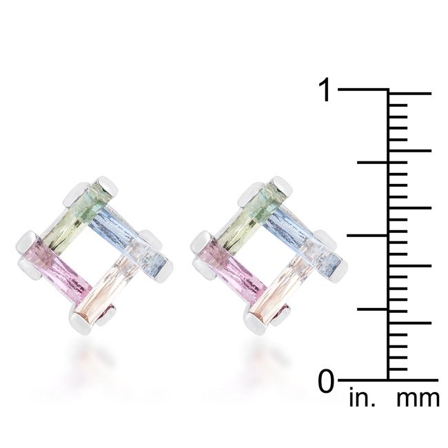 E50180R-V01-3-lg