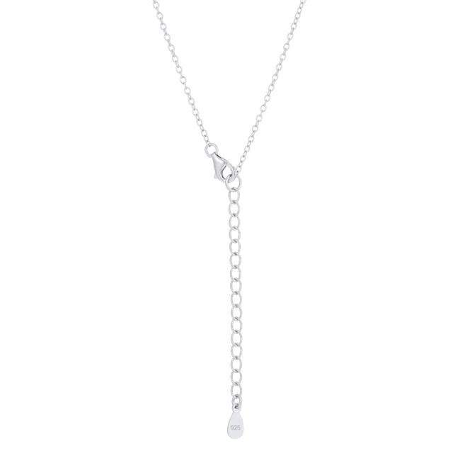 P50176RS-C01-2-lg