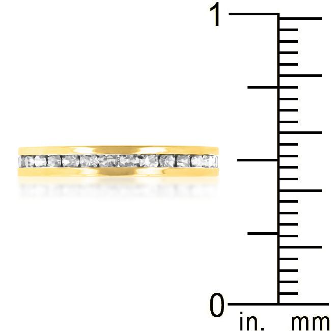 R01147G-C02-3-lg