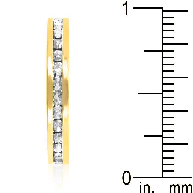 R01147G-C02-4-lg