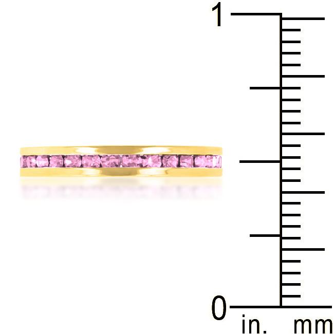 R01147G-C12-3-lg