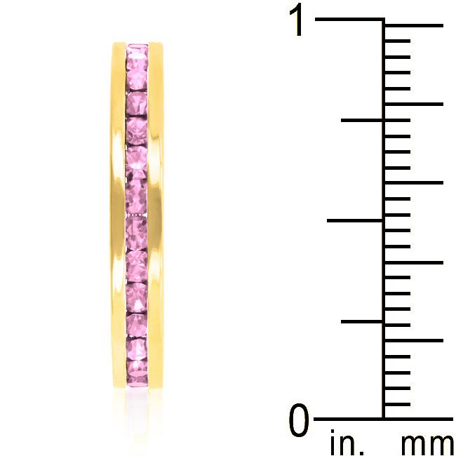 R01147G-C12-4-lg
