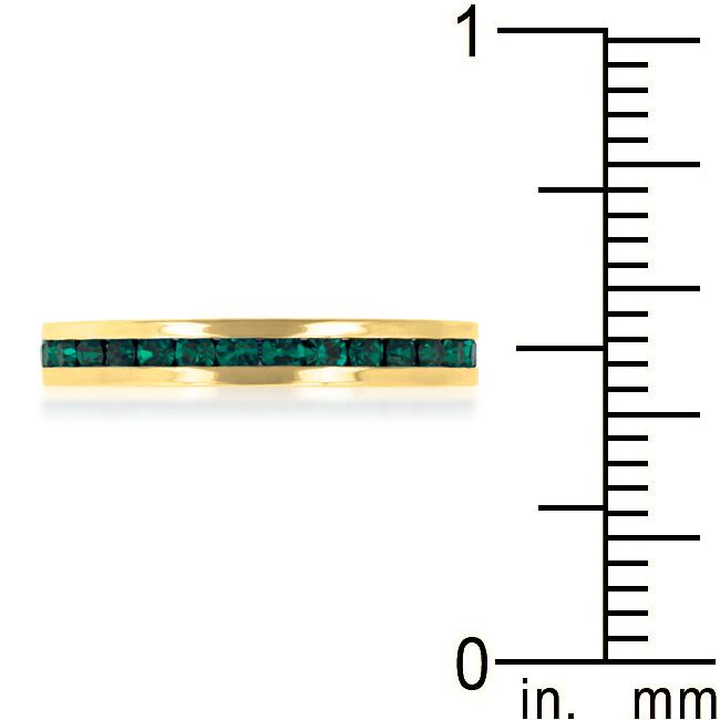 R01147G-C40-3-lg