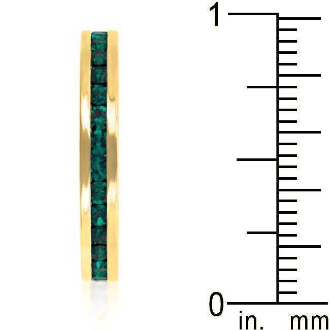 R01147G-C40-4-lg