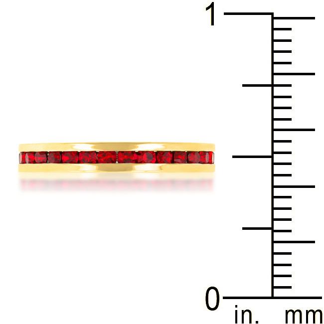 R01147G-V10-3-lg