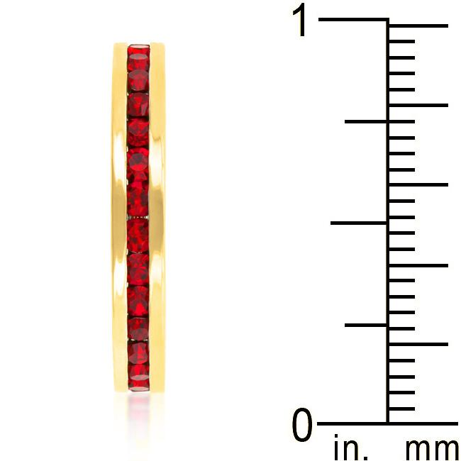 R01147G-V10-4-lg