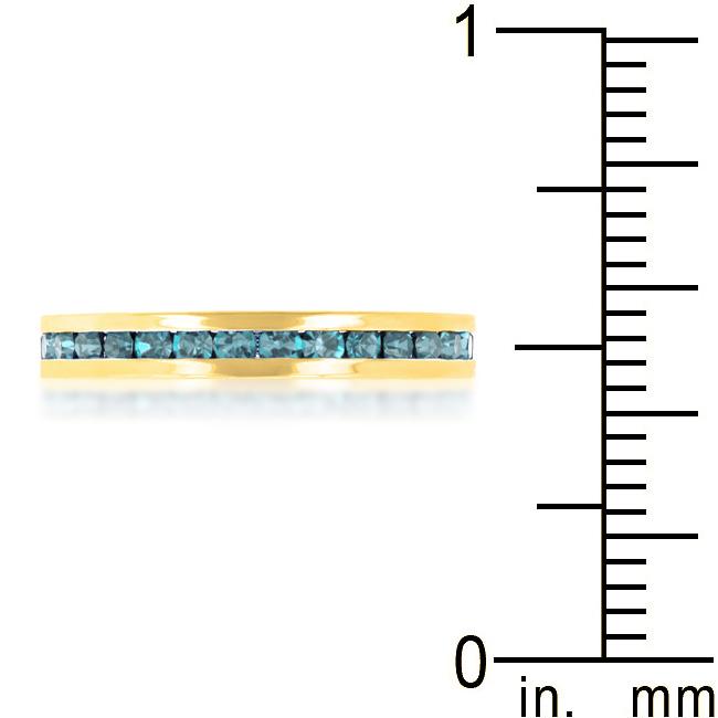 R01147G-V32-3-lg
