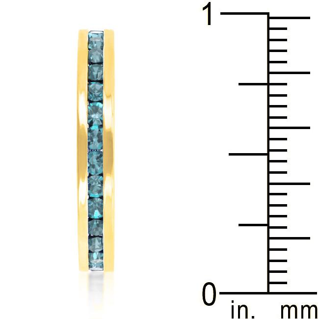 R01147G-V32-4-lg