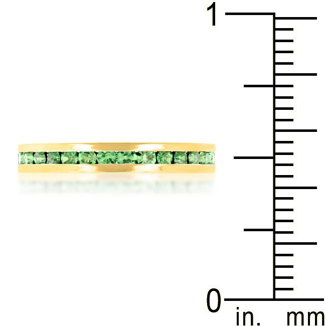 R01147G-V41-3-lg