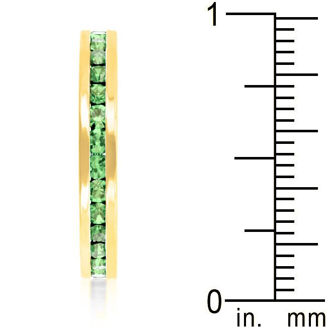 R01147G-V41-4-lg