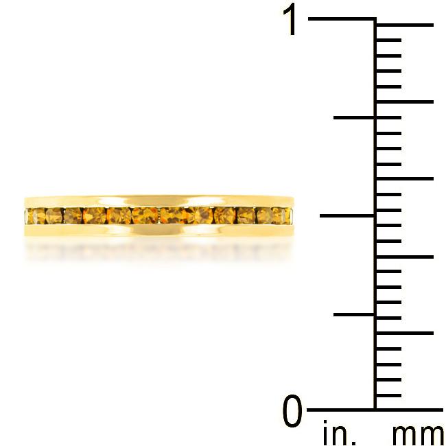 R01147G-V61-3-lg