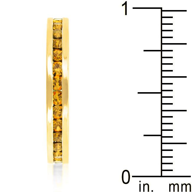 R01147G-V61-4-lg