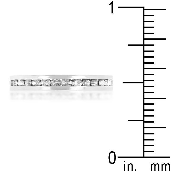 R01147R-C02-3-lg