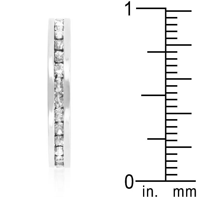 R01147R-C02-4-lg