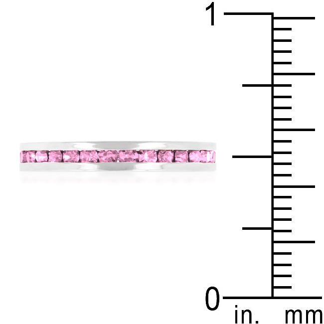 R01147R-C12-3-lg