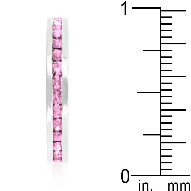R01147R-C12-4-lg