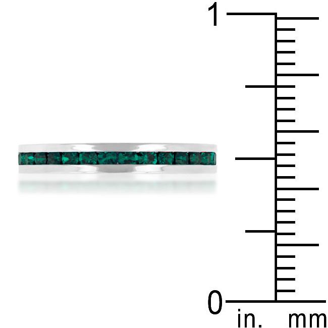 R01147R-C40-3-lg