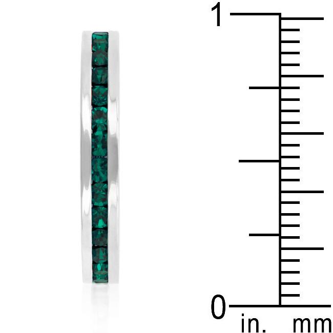 R01147R-C40-4-lg