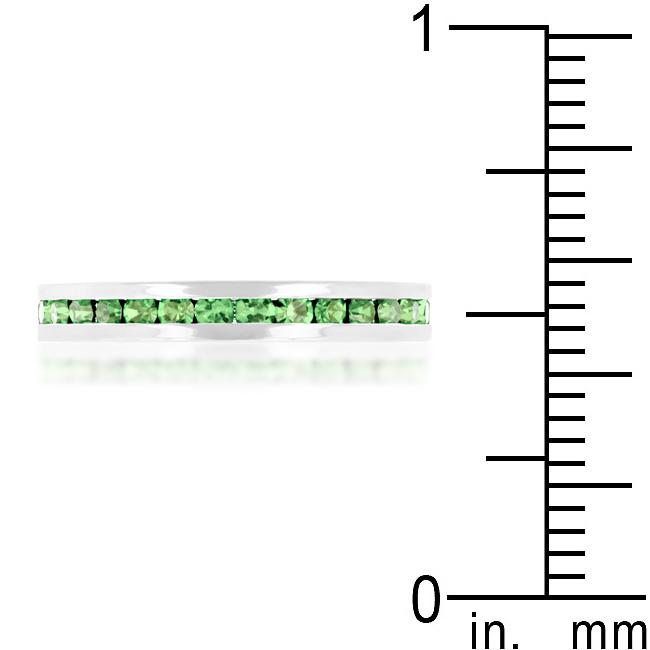 R01147R-C41-3-lg