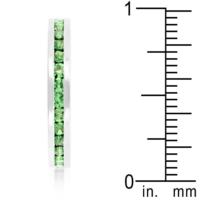 R01147R-C41-4-lg
