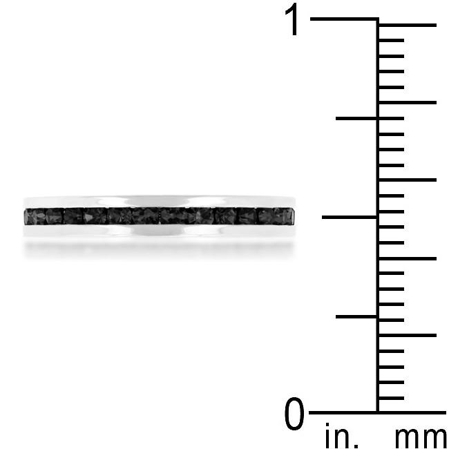 R01147R-V03-3-lg