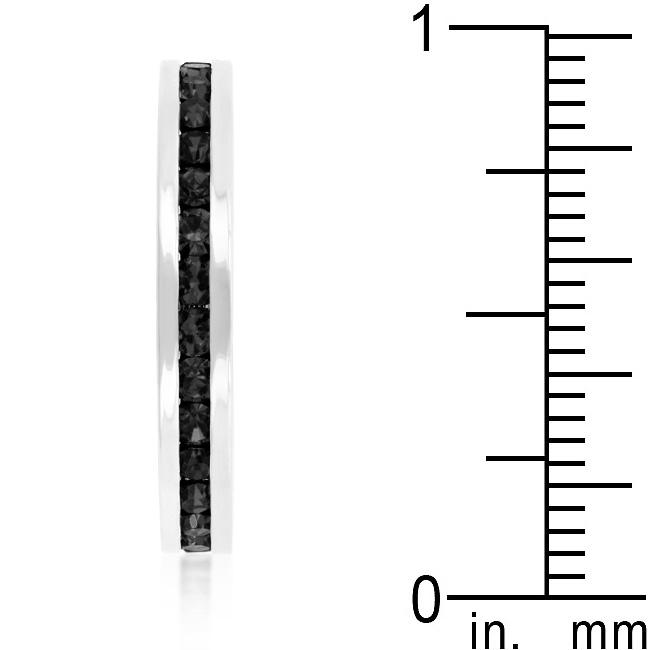 R01147R-V03-4-lg