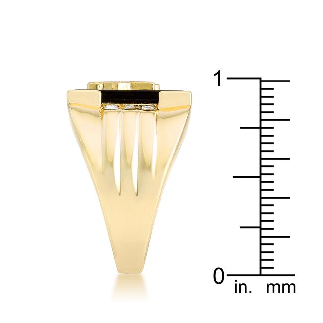 R06239G-V02-4-lg