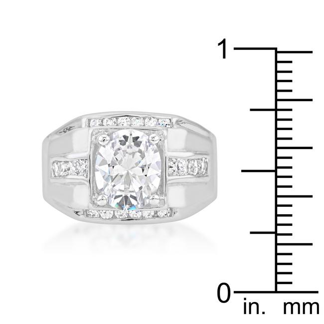 R07307N-C01-3-lg