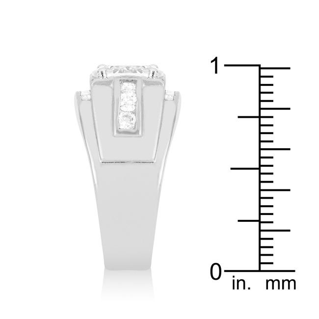 R07307N-C01-4-lg