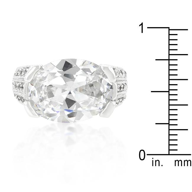 R07422R-C01-3-lg
