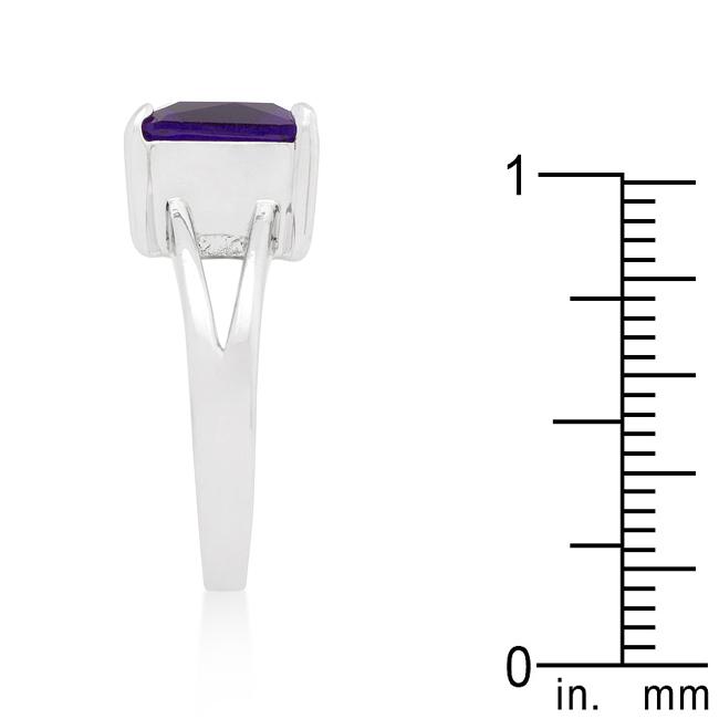 R07595R-S20-4-lg