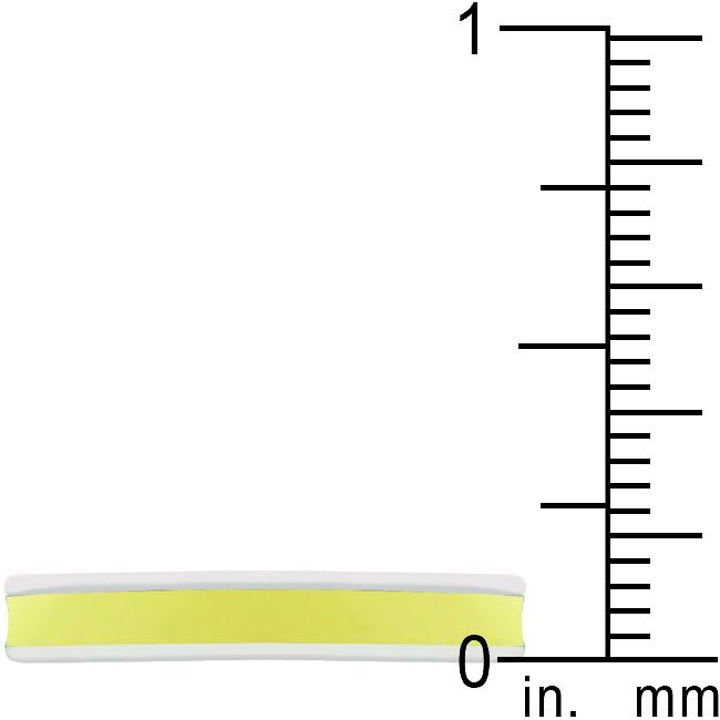 R07863R-V60-3-lg