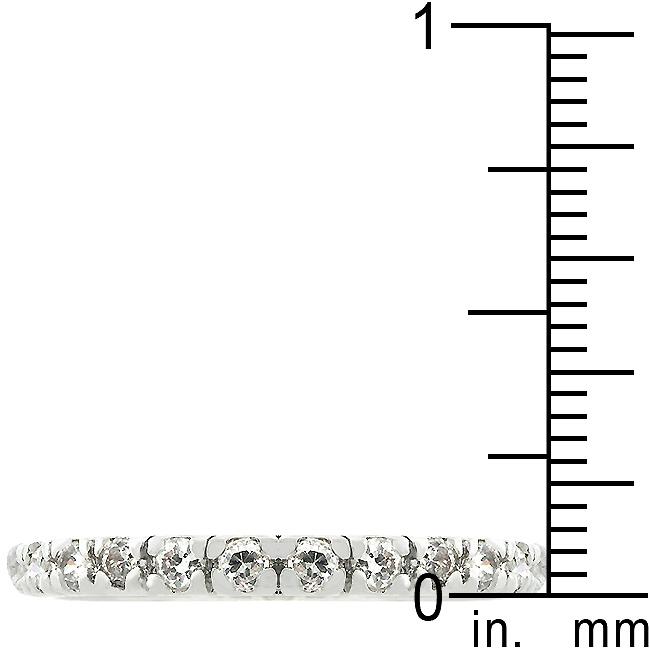 R07865R-C01-3-lg