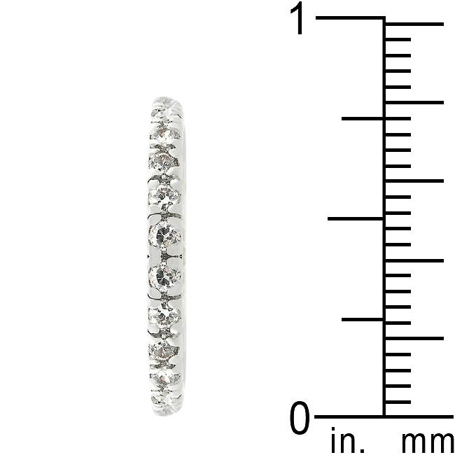 R07865R-C01-4-lg