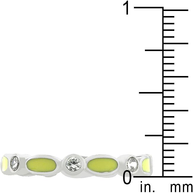 R07881R-V61-3-lg