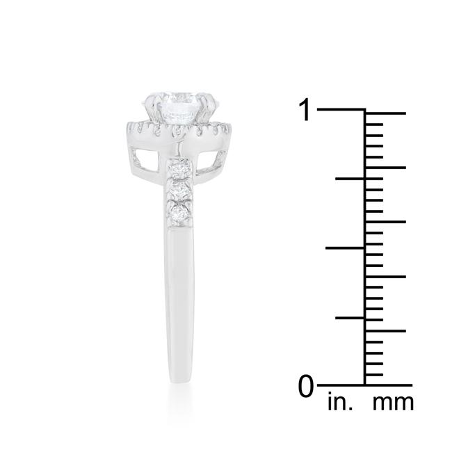 R08024R-C01-4-lg