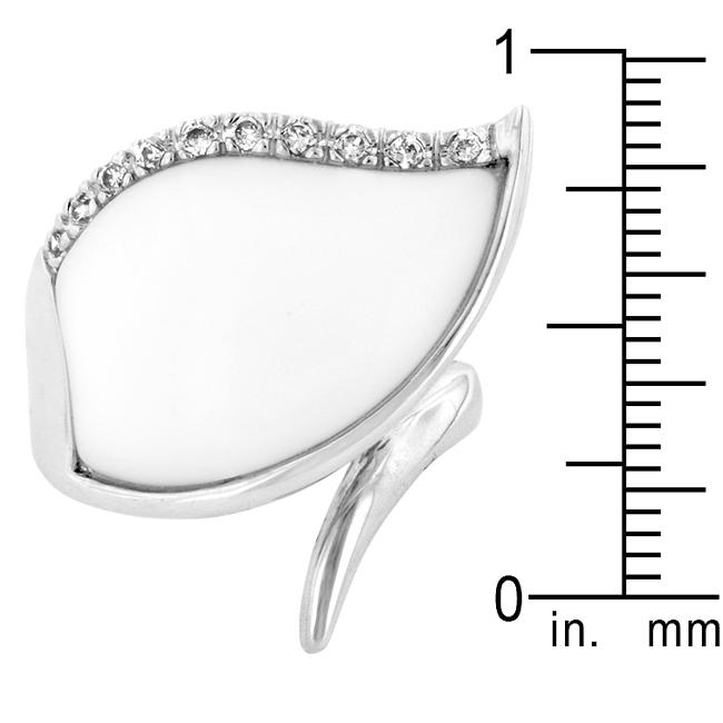 R08048R-V01-3-lg