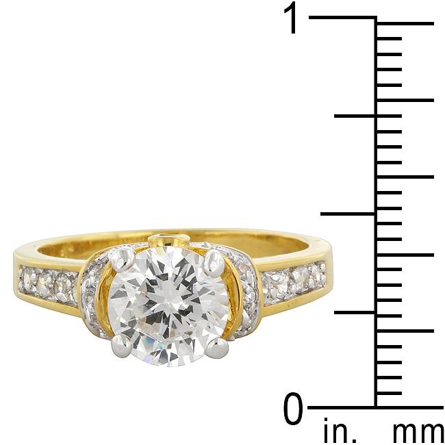 R08089T-C01-3-lg