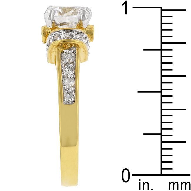 R08089T-C01-4-lg
