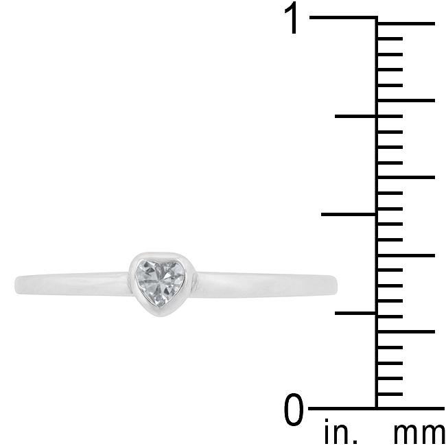 R08142R-S01-3-lg
