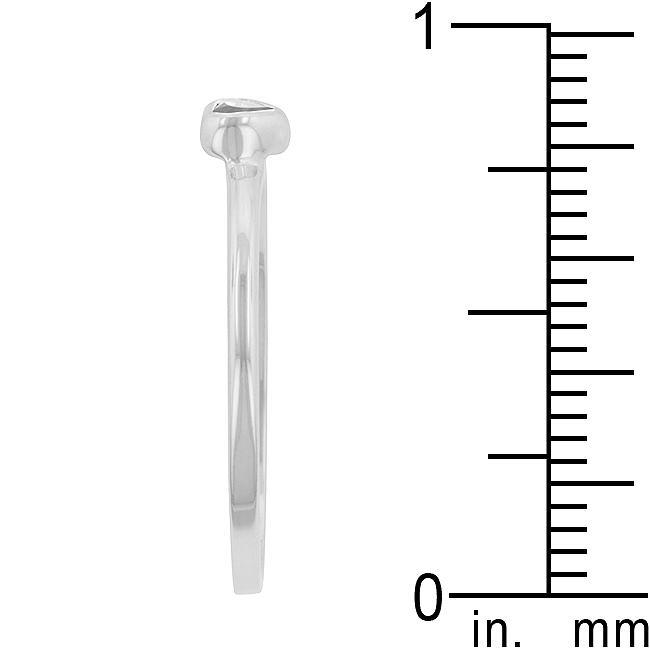 R08142R-S01-4-lg