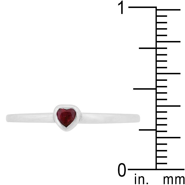 R08142R-S10-3-lg